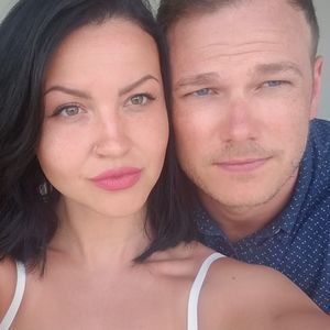 Meet your Posher, Misty